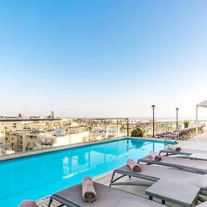 posjetiti hotel