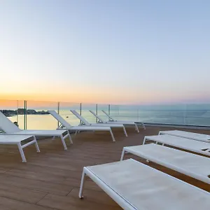 posjetiti hotel