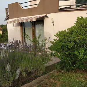 Apartman Lavinia