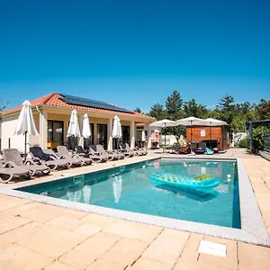 posjetiti hotel