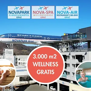 posjetiti hotel