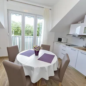 Apartment Arta, Zadar