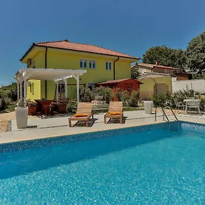 posjetiti hotel