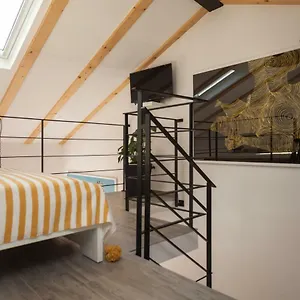 posjetiti hotel