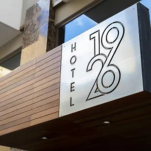 posjetiti hotel