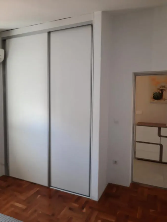 Apartment Juliette Zadar 0*,  Croatia